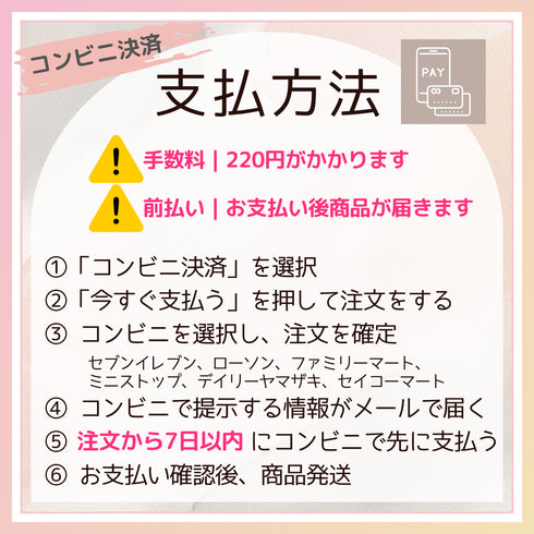 【ikkakeサニタリーライトセット】防災リュックに生理用品を+プラス